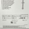 AVANOS MEDICAL REF 0100-18, MIC* GASTROSTOMY FEEDING TUBE, EXP 2026-10