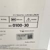 AVANOS MEDICAL REF 0100-30, MIC* GASTROSTOMY FEEDING TUBE, Expired 2024-03