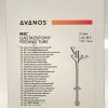 AVANOS MEDICAL REF 0100-30, MIC* GASTROSTOMY FEEDING TUBE, Expired 2024-03
