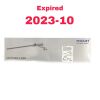 MAQUET REF VH-2400, VASOVIEW 6 PRO Endoscopic Vessel Harvesting System, Expired 2023-10