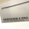 MAQUET REF VH-2400, VASOVIEW 6 PRO Endoscopic Vessel Harvesting System, Expired 2023-10