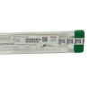 STRYKER REF 0152-0218S K-Wire, Sterile 8x310 mm  EXP 2024/03