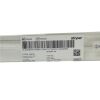 STRYKER REF 0152-0218S K-Wire, Sterile 8x310 mm  EXP 2024/03