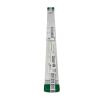 STRYKER REF 0152-0218S K-Wire, Sterile 8x310 mm  EXP 2024/03