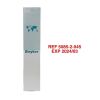 STRYKER REF 5085-2-045 HIGH PERFORMANCE BONE DRILL GRAY System 5x200 mm ,EXP 2024/03