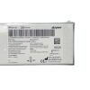 STRYKER REF 5085-2-045 HIGH PERFORMANCE BONE DRILL GRAY System 5x200 mm ,EXP 2024/03