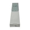 STRYKER REF 5085-2-045 HIGH PERFORMANCE BONE DRILL GRAY System 5x200 mm ,EXP 2024/03