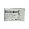STRYKER REF 1896-5057S Locking Screw, Fully Threaded 5 mm ,EXP 2024/03