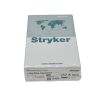 STRYKER REF 1896-5057S Locking Screw, Fully Threaded 5 mm ,EXP 2024/03