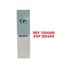 STRYKER REF 702459S  Asnis  III 4x150mm Threaded Guide Wire ,EXP 2024/03