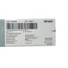 STRYKER REF 702459S  Asnis  III 4x150mm Threaded Guide Wire ,EXP 2024/03