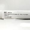 ICU MEDICAL REF 52510-15, TriOx Sv02/CCO PA Catheter, 8F, 110cm, J-Tip, Heparin Coated, LF, Expired 2024-04