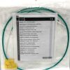 COOK MEDICAL REF G22310, QUANTUM TTC ESOPHAGEAL BALLOON DILATOR, EXP 2024-11