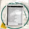 COOK MEDICAL REF G22311, QUANTUM TC ESOPHAGEAL BALLOON DILATOR, EXP 2024-11