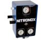 FRASER HARLAKE Nitronox NH Scavanger Dental Nitrous Oxide System