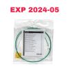 COOK MEDICAL REF G22310, QUANTUM TC ESOPHAGEAL BALLOON DILATOR, EXP 2024-05