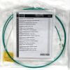 COOK MEDICAL REF G22310, QUANTUM TC ESOPHAGEAL BALLOON DILATOR, EXP 2024-05