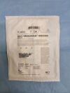 KCI V.A.C Granufoam Dressing Medium Bundle of 5 units in date M8275052/5