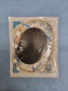 KCI V.A.C Granufoam Dressing Medium Bundle of 5 units in date M8275052/5