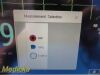 PHILIPS 2009  MP5 865024 (M8105A) Multi-parameter Monitor