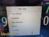 PHILIPS 2009  MP5 865024 (M8105A) Multi-parameter Monitor