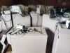 CAREFUSION LOT OF 16   MedStation System Universal Med Cabinet Pharmacy/Med Cart