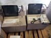 CAREFUSION LOT OF 16   MedStation System Universal Med Cabinet Pharmacy/Med Cart
