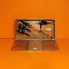 OLYMPUS LTF-190-10-3D EndoEYE Flex Articulating 3D video Laparoscope Laparoscope