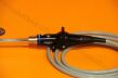 OLYMPUS LTF-190-10-3D EndoEYE Flex Articulating 3D video Laparoscope Laparoscope