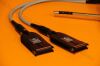 OLYMPUS LTF-190-10-3D EndoEYE Flex Articulating 3D video Laparoscope Laparoscope