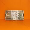 OLYMPUS LTF-190-10-3D EndoEYE Flex Articulating 3D video Laparoscope Laparoscope