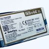 TELEFLEX 544250 Weck Hem-o-lok XL Ligation Clips