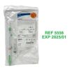 BOSTON SCIENTIFIC REF 5556 Acquire Endoscopic Ultrasound Fine Needle Biopsy (FNB) Device ,EXP 2025/01