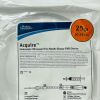 BOSTON SCIENTIFIC REF 5556 Acquire Endoscopic Ultrasound Fine Needle Biopsy (FNB) Device ,EXP 2025/01
