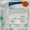 BOSTON SCIENTIFIC REF 5556 Acquire Endoscopic Ultrasound Fine Needle Biopsy (FNB) Device ,EXP 2025/01