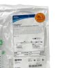 BOSTON SCIENTIFIC REF 5556 Acquire Endoscopic Ultrasound Fine Needle Biopsy (FNB) Device ,EXP 2025/01