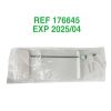 COVIDIEN REF 176645 Endo Dissect Auto Suture Dissector 5 mm , EXP 2025/04