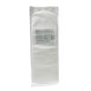 COVIDIEN REF 176645 Endo Dissect Auto Suture Dissector 5 mm , EXP 2025/04
