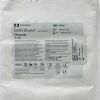 COVIDIEN REF 176645 Endo Dissect Auto Suture Dissector 5 mm , EXP 2025/04