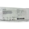 MEDTRONIC REF 96600-123 Bio-Medicus  Adult Venous Cannula Kit ,EXP 2026/10