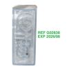 COOK MEDICAL REF G02838 Pressure Monitoring Set EXP 2026/06