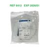BOSTON SCIENTIFIC REF 6412 eXcelon Transbronchial Aspiration Needle 21ga (0.8mm) , EXP 2026/01