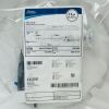 BOSTON SCIENTIFIC REF 6412 eXcelon Transbronchial Aspiration Needle 21ga (0.8mm) , EXP 2026/01