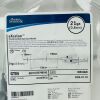 BOSTON SCIENTIFIC REF 6412 eXcelon Transbronchial Aspiration Needle 21ga (0.8mm) , EXP 2026/01