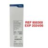 BOSTON SCIENTIFIC REF 850300 Lynx System Suprapubic Mid-Urethral Sling ,EXP 2024/06