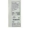BOSTON SCIENTIFIC REF 850300 Lynx System Suprapubic Mid-Urethral Sling ,EXP 2024/06