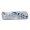 BOSTON SCIENTIFIC REF 850300 Lynx System Suprapubic Mid-Urethral Sling ,EXP 2024/06