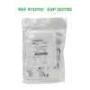MEDTRONIC REF 9732722 O-arm  Imaging System Sterile Tube Drape ,EXP 2027/02