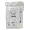 MEDTRONIC REF 9732722 O-arm  Imaging System Sterile Tube Drape ,EXP 2027/02