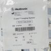 MEDTRONIC REF 9732722 O-arm  Imaging System Sterile Tube Drape ,EXP 2027/02
